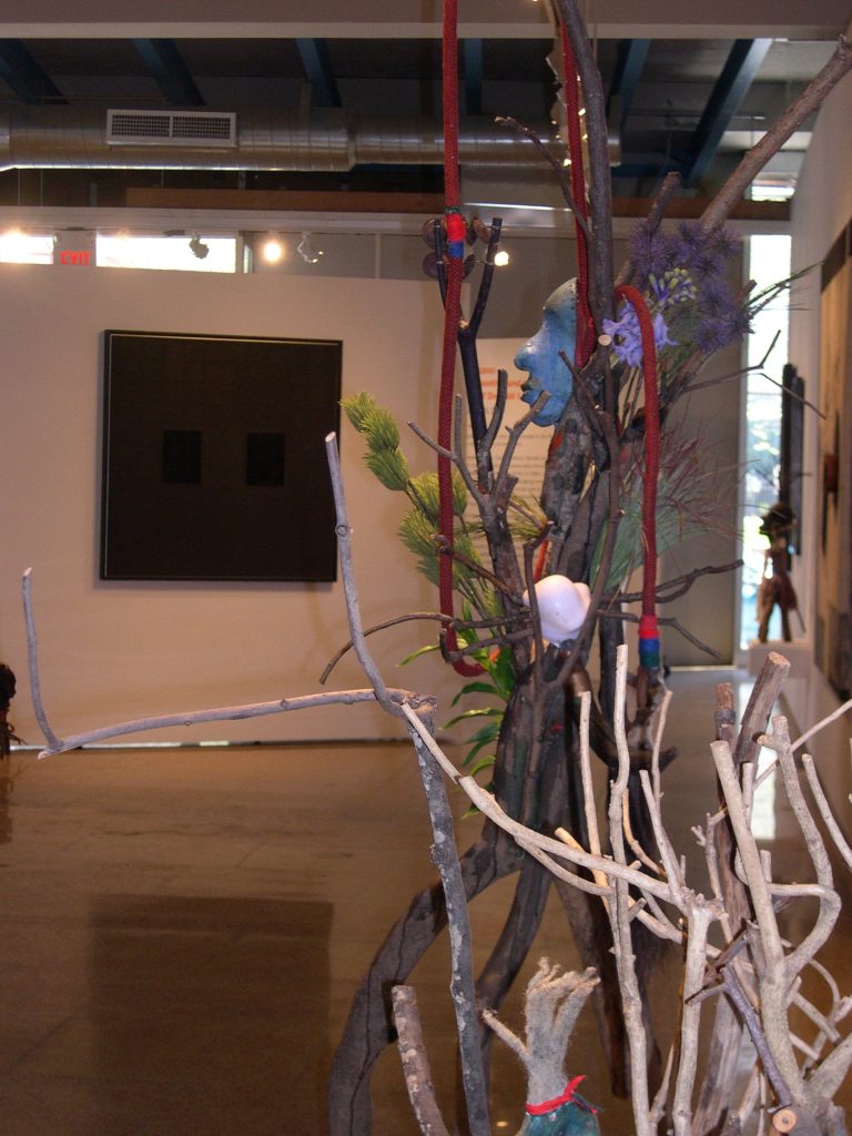 locke aljira installation 11