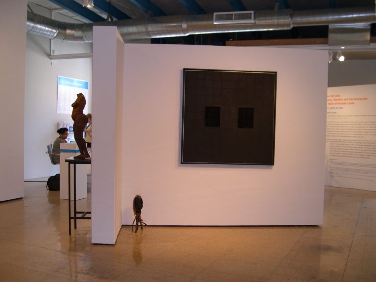 locke aljira installation 2