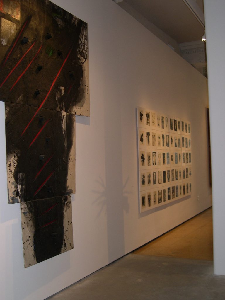 locke aljira installation 9